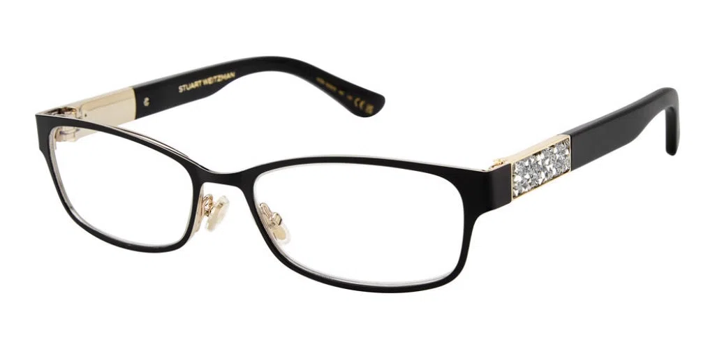 Stuart Weitzman WZN1022 Eyeglasses - view 6